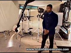 Анальный секс, Большой член, Минет, Британки, Черненькие, Секс без цензуры, Милф, Винтаж