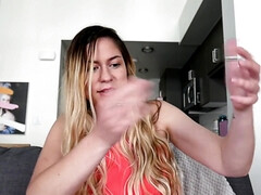 Любители, Домашнее видео, Игрушки