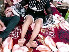 18 ans, Amateur, Anal, Cul, Éjaculation interne, Maman, Nue, Rugueux