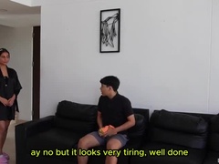 Собачьи, Семья, Лизание, Мастурбация, Обнаженные, Киски, Сестра, Юбки