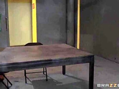 Большие сиськи, Блондинки, Милф, Мамочка, Реалити, Мачеха