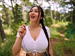 Amateur, Anal, Gros seins, Hard, Fille latino, Mature, Solo, Nénés