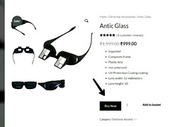 Любители, Большой член, Секс без цензуры, Домашнее видео, Домохозяйки, Зрелые, Мамочка, Жена