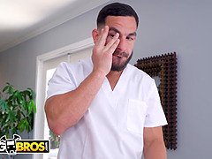 Большая жопа, Большие сиськи, Блондинки, Секс без цензуры, Огромные размеры, Натуральные сиськи, Бритые, Сиськи