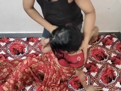 Любители, Брат, Парочка, Секс без цензуры, Домашнее видео, Японки, Жесткий секс, Русские