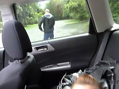 Чешки, Пальцем, Хд, Лизание, На природе, От первого лица, Реалити, Молоденькие