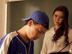 18 летние, Большая жопа, Большой член, Большие сиськи, Минет, Собачьи, Тощие, Молоденькие