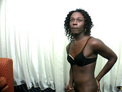 Tir de sperme, Noir ébène, Culottes ou slips, Pov, Transsexuelle, Maigrichonne, Adolescente, String