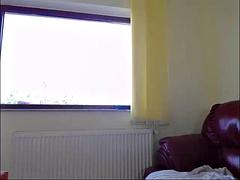 Черные, Черненькие, Мастурбация, Соло