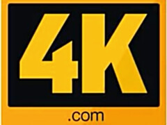 Leie, Grosser arsch, Grosser schwanz, Grosse titten, Blondine, Hardcore, Reif, Strümpfe