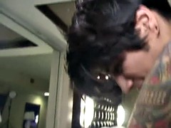 Amateur, Noire, Gode, Noir ébène, Interracial, Lesbienne, Orgie, Pute