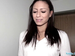 Enthousiasteling, Bruinharig, Hd, Buiten, Gezichtspunt, Openbaar, Realiteit, Zoon