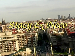 Anal, Chica, Verga grande, Tetas grandes, Mamada, Sexo duro, Desnudo, Tetas