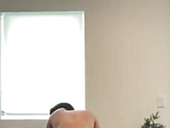 Pijpbeurt, Hardcore, Huisgemaakt, Latijnse vrouw, Rijden, Tieten likken