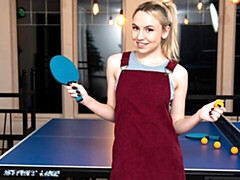 18, お尻, オナニー, 自然山雀, ショートヘア, 一人, ストリッピング, ティーン