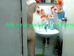 PunishTeens - Raunchy Jizz-Bitch Craves To Be Punished - Pov Porn