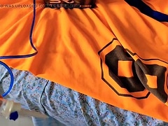 素人, アナル, デカチン, 黒人, フェティッシュ, はじめて, ハードコア, スインガー