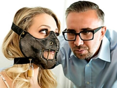 Grote kont, Blond, Pijpbeurt, Fetisj, Handbeurt, Likken, Moeder die ik wil neuken, Kut duiken