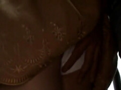 Asiatique, Classique, Gorge profonde, Faciale, Partouze, Japonaise, Naturelle, Nénés