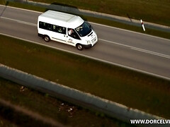 Verga grande, Linda, Polla, Peludo, Pajear, Hd, Al aire libre, Adolescente