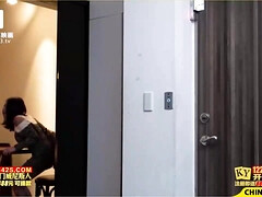素人, フェラチオ, ハードコア, 自家製, オナニー, ティーン, 三人, 妻