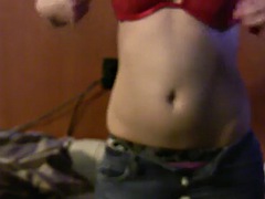 Amateur, Chica, Mamada, Vestidas, Corridas, Sexo duro, Chupando, Tetas