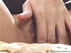 Женщины, Волосатые, Хд, Японки, Мастурбация, Натуральные сиськи, Киски, Соло