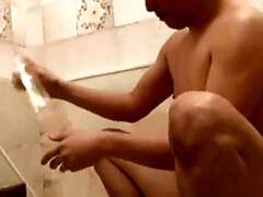 アジア人, フェラチオ, 中出し, ハードコア, 日本人