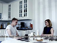 Sucer une bite, Femme couguar, Hd, Mature, Mère que j'aimerais baiser, Russe, Fils, Adolescente
