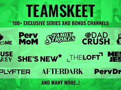 18 años, Mamada, Compilación, Corridas, Pajear, Compilacion de pajas, Hd, Coño