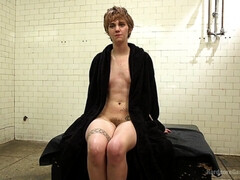 ブロンド, イく瞬間, ダブル開発, 乱交, グループ, ガリガリ, ティーン, おもちゃ