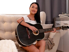 Минет, Собачьи, Поцелуи, Лизание, Милф, Киски, Тату, Сиськи