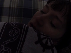 Amateur, Gros seins, Bondage, Hard, Mère que j'aimerais baiser, Maman, Seins naturels, Pov