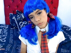 Amateur, Hd, Fait maison, Masturbation, Solo, Adolescente, Jouets