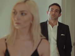 Forbidden Affairs - S32:E10