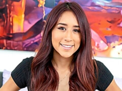 Penetracion con dedos, Pajear, Masturbación, Flaco, Adolescente, Tetas, Juguetes, Camara web