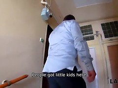 Sucer une bite, Femme couguar, Gorge profonde, Masturbation, Mère que j'aimerais baiser, Maman, Chatte, Belle mère