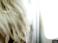 18 jaar, Grote lul, Pijpbeurt, Lul, Hardcore, Taboe, Tiener, Tieten likken