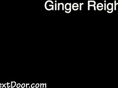 ぽっちゃり, デカ尻, デカパイ, フェラチオ, 巨乳な, イく瞬間, ハードコア, ラフ