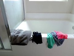 Morena, Madura, Pajear, Hd, Madres para coger, Coño, Madrastra, Chupando