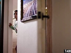 Жопа, Большая жопа, Минет, Член, Домохозяйки, Латиноамериканки, Милф, Жена