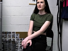 Bondage domination sadisme masochisme, Beauté, Sucer une bite, Branlette thaïlandaise, Hard, Actrice du porno, Pov, Adolescente