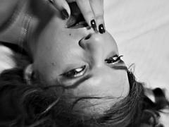 アナル, 黒人, 黒人, ハードコア, 下着