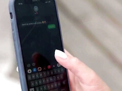 Grosser arsch, Blondine, Blasen, Braunhaarige, Vollbusig, Süss, Muschi, Tätowierung