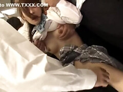 Азиатки, Кончили внутрь, Семяизвержение, Групповуха, Хд, Японки, На публике, Сквиртинг