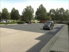 Толстушки, Минет, Пухленькие, Член, Сперма на лице, Толстые, Милф, Жена