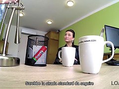 美人, エロ熟女, チェコ, バック, Hd, 母, オマンコ, 義母