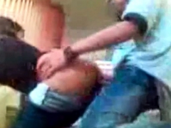 Enthousiasteling, Aziatisch, Hondjeshouding