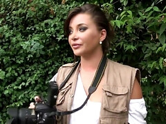 Anal, Belleza, Culo grande, Mamada, Francés, Madres para coger, Coño, Afeitado