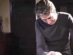 アナル, 毛深い, 現実, 禁句, ティーン